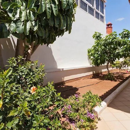 Villa Mercedes With Heated Pool And Wifi Internet Valle de San Lorenzo