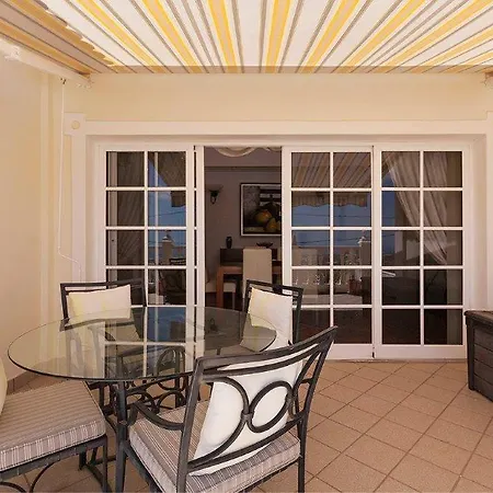 Villa Mercedes With Heated Pool And Wifi Internet Villa *