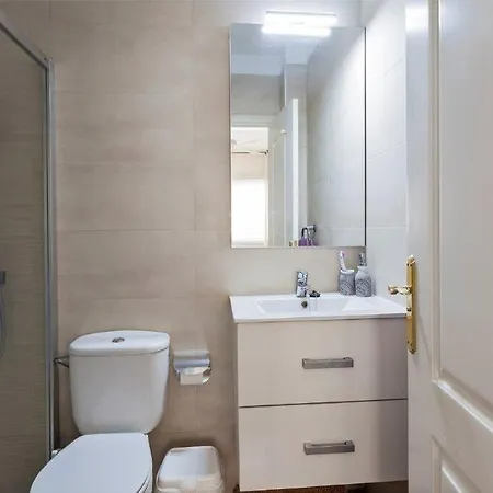 Villa Villa Mercedes With Heated Pool And Wifi Internet *