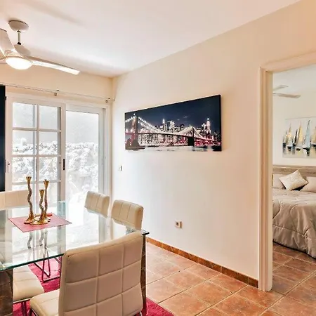 Villa Mercedes With Heated Pool And Wifi Internet Villa